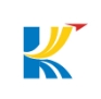 ued官网